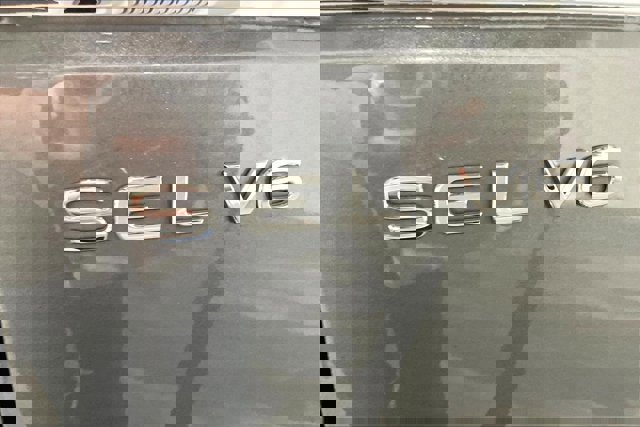 Used 2021 Volkswagen Atlas SEL Premium image 8