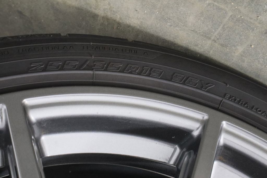 Used 2019 BMW 540i xDrive w/ M Sport Package image 45