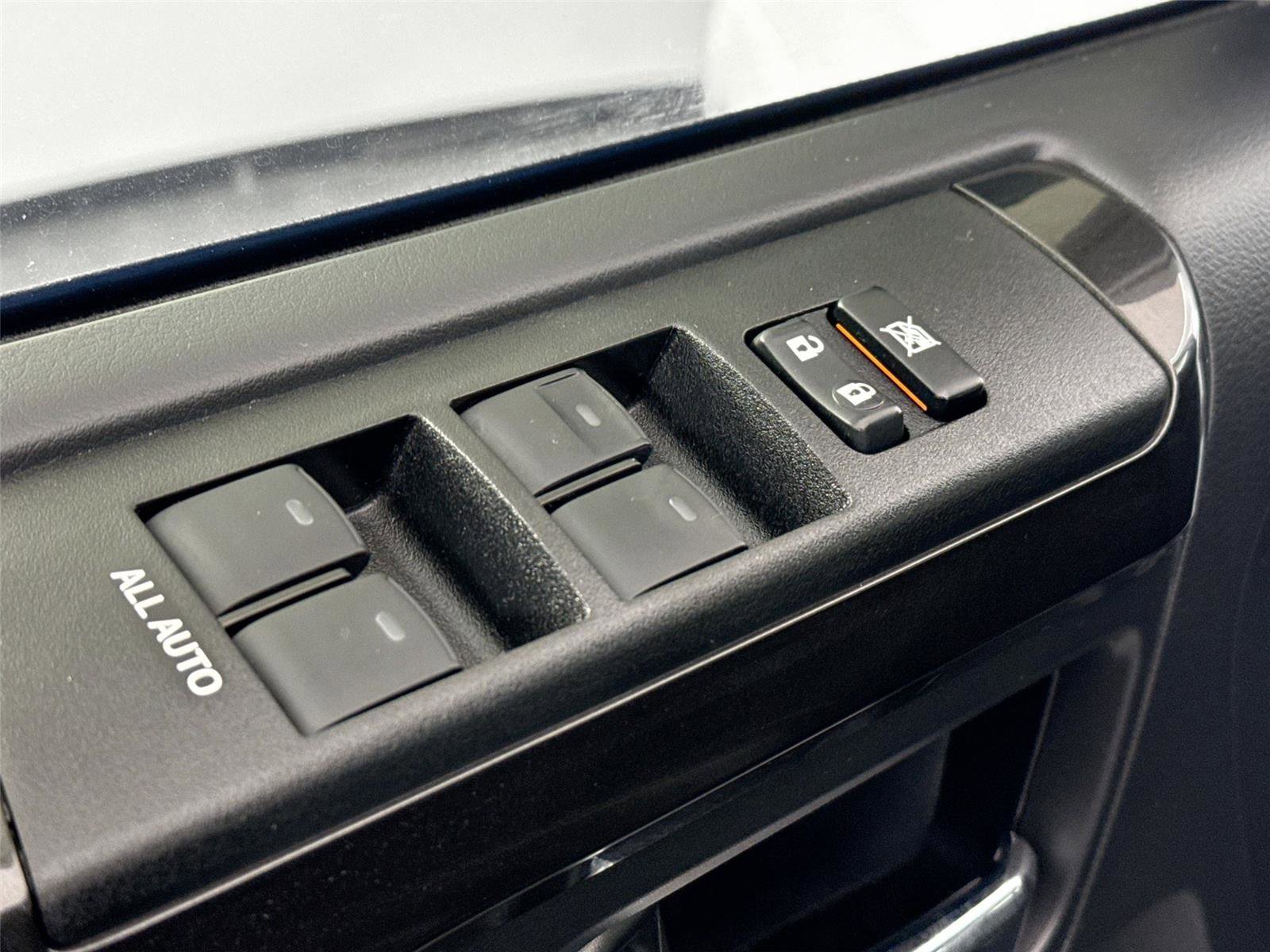 Used 2024 Toyota 4Runner TRD Pro image 29