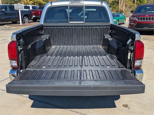 Used 2023 Toyota Tacoma SR5 image 13