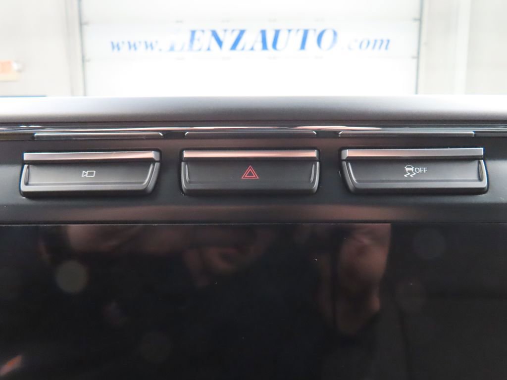 Used 2024 Ford F250 XLT w/ Black Appearance Package image 70