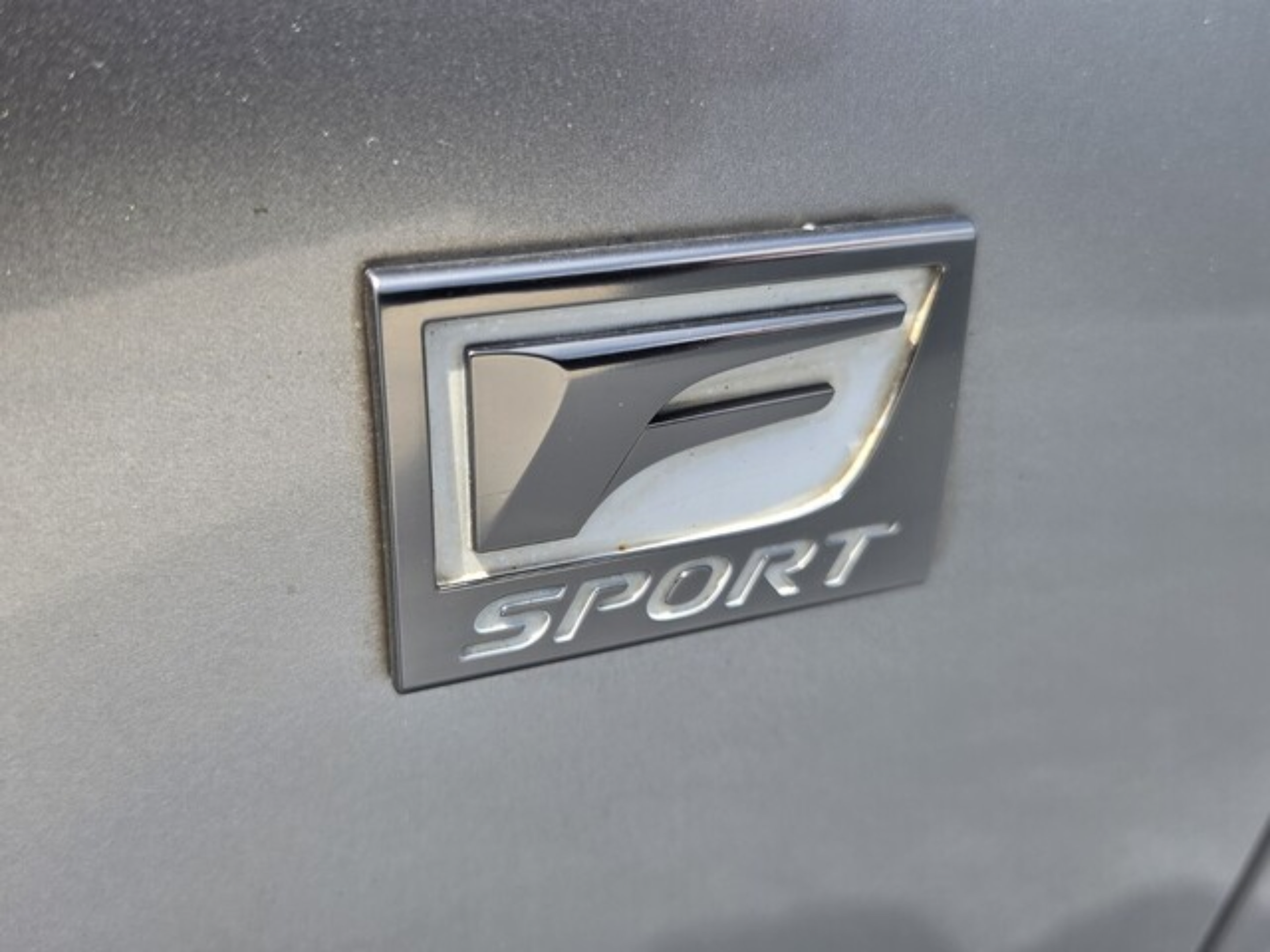 Used 2017 Lexus RC 200t F Sport RWD image 32