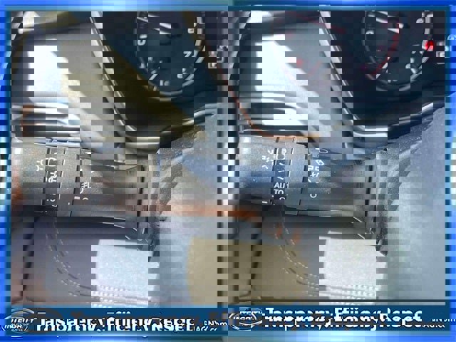 Used 2023 Subaru Outback Limited image 24