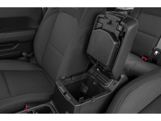Used 2020 Jeep Wrangler Unlimited Sahara AWD/4WD image 17