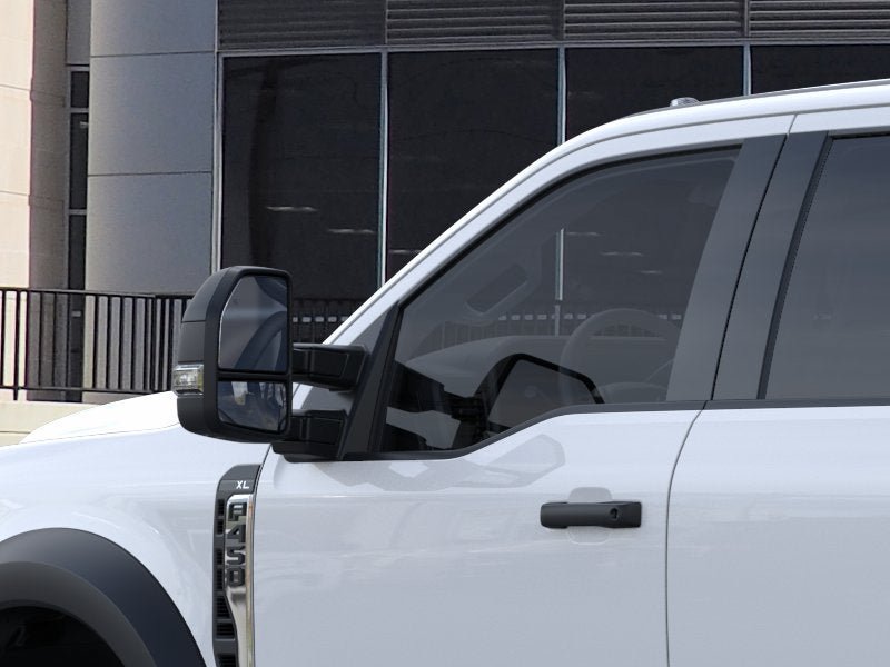New 2026 Ford F450 XL AWD/4WD image 42