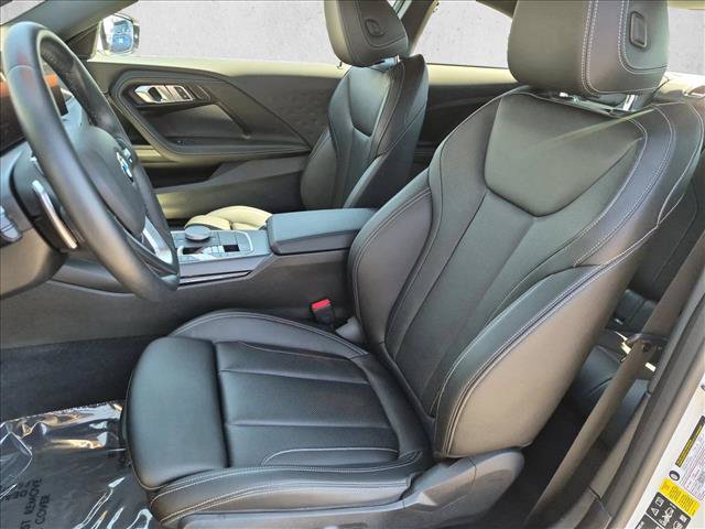 Used 2023 BMW 230i xDrive Coupe w/ Convenience Package AWD/4WD image 17
