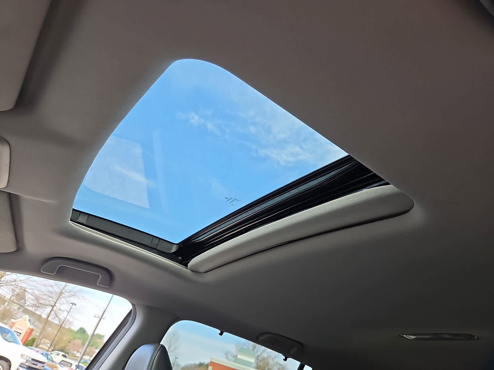 Used 2022 Honda Pilot Special Edition image 16