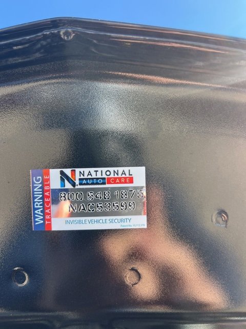 New 2026 Cadillac XT5 Premium Luxury w/ LPO, Floor Liner Package image 48