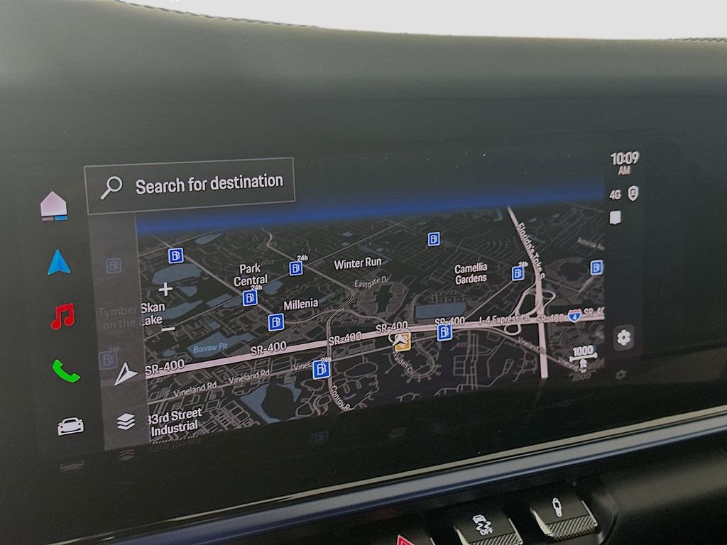 New 2026 Porsche 911 Carrera T image 16