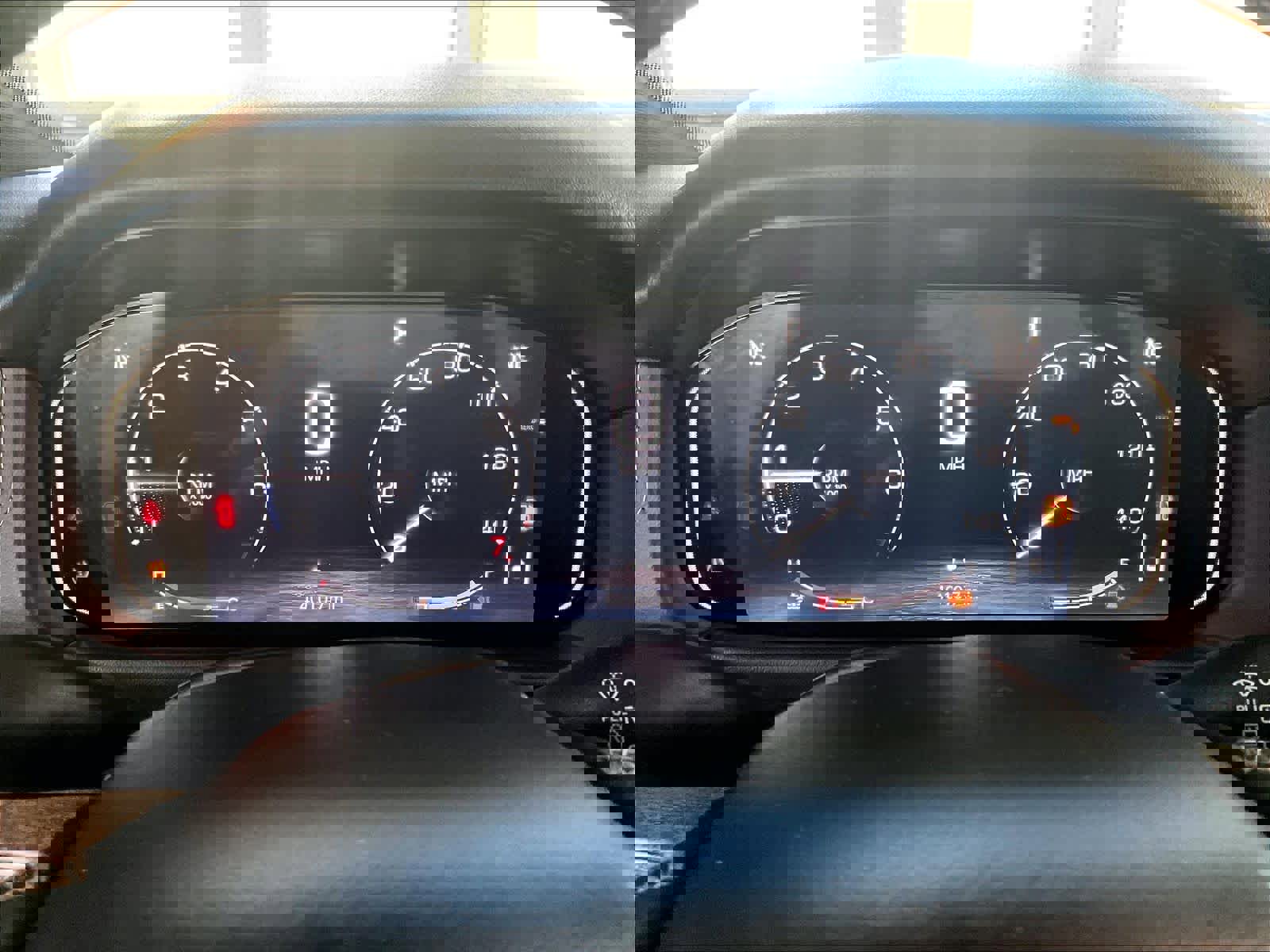 Used 2022 Jeep Grand Wagoneer Series I image 26