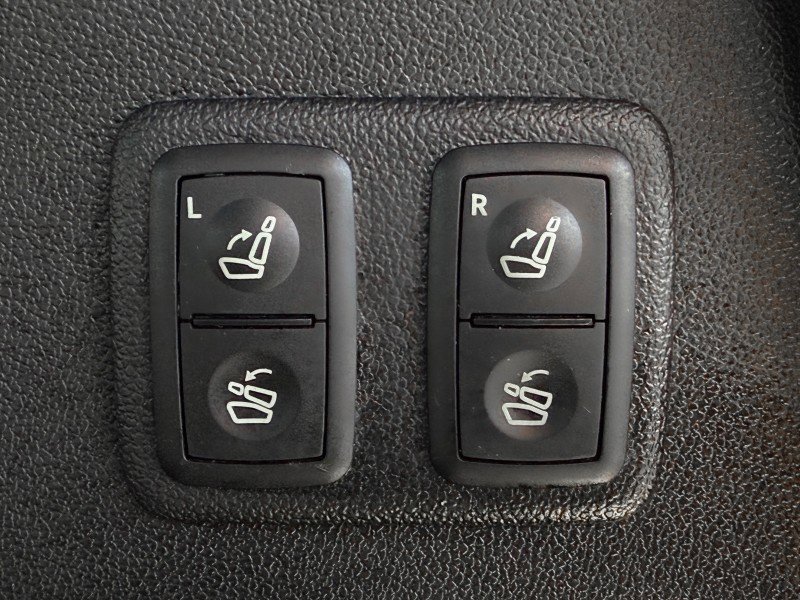 Used 2008 Mercedes-Benz GL 450 4MATIC image 35