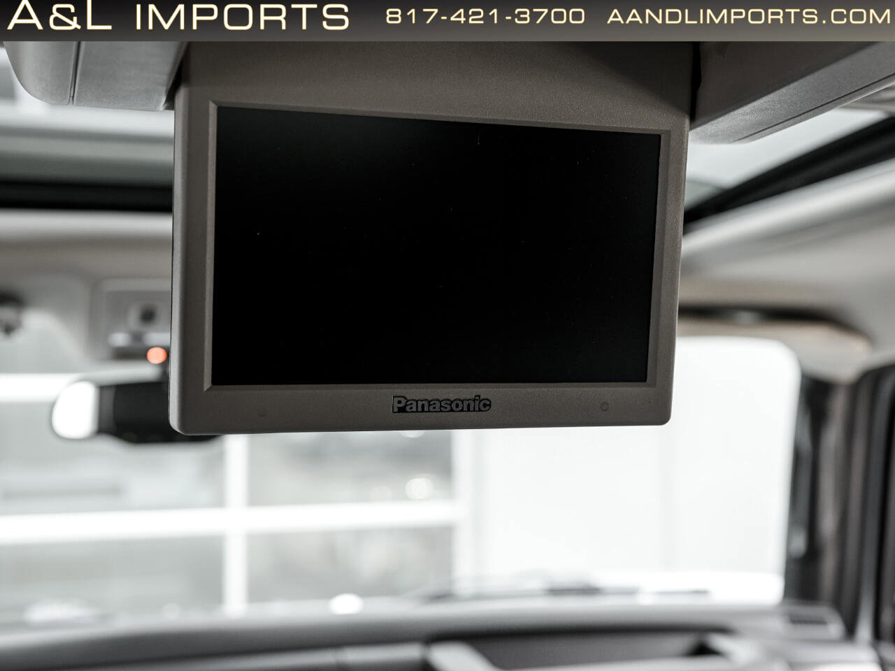 Used 2009 HUMMER H2 Luxury image 12