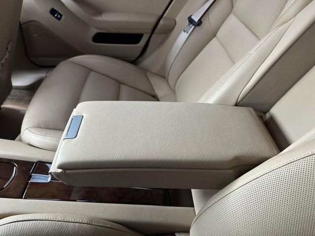 Used 2013 Porsche Panamera 4 image 64