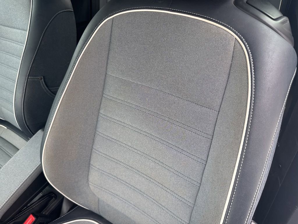 Used 2016 Volkswagen Beetle 1.8T image 29