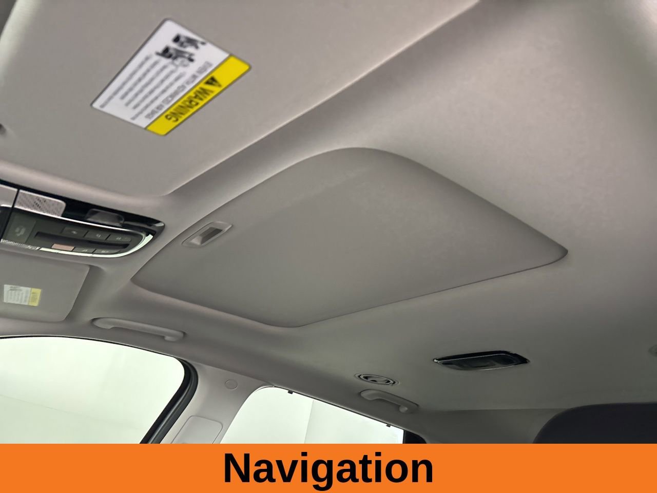 Used 2025 Hyundai Palisade XRT image 11