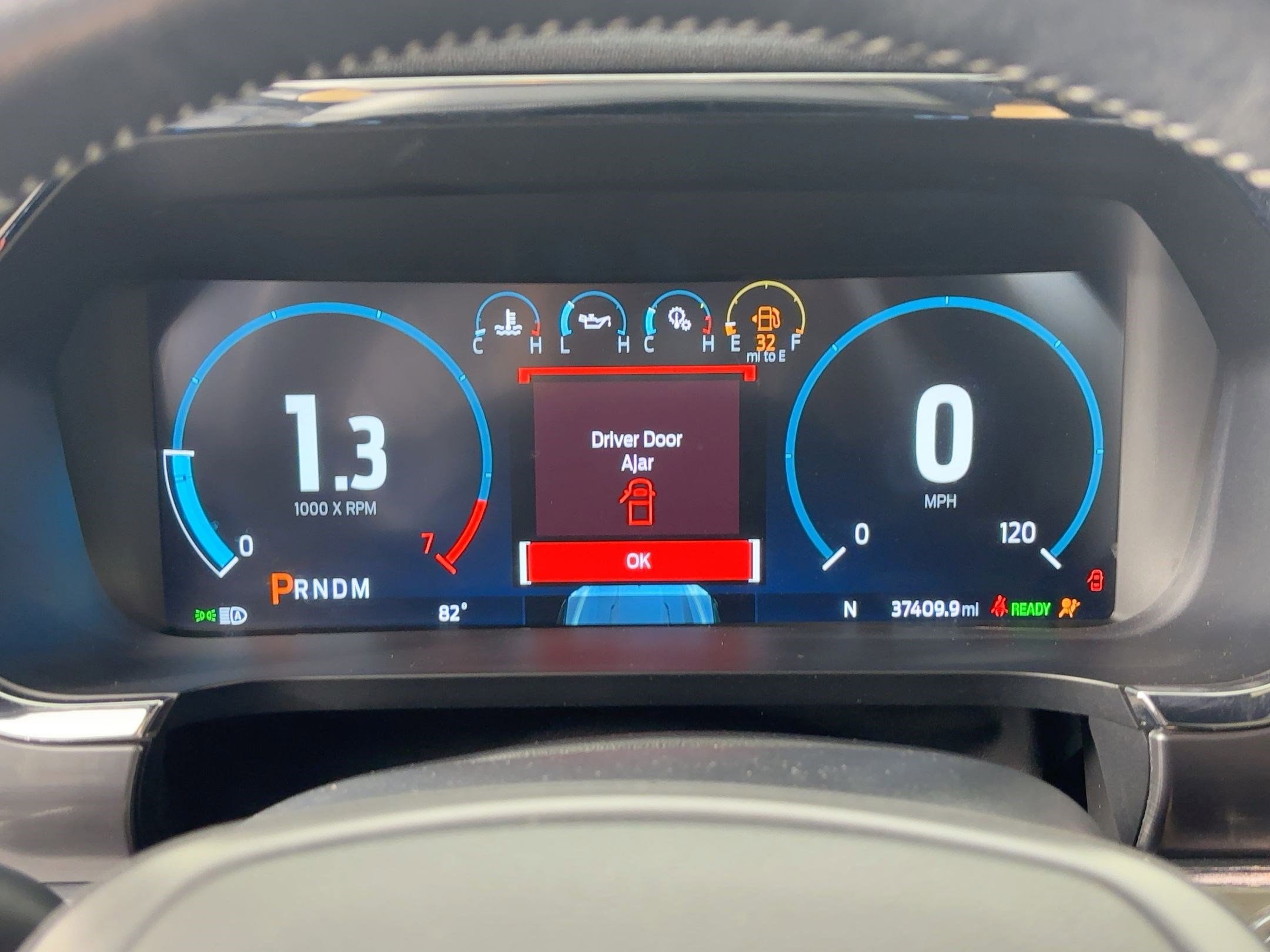 Used 2022 Ford F150 Lariat w/ Equipment Group 502A High image 20