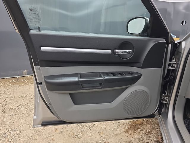 Used 2010 Dodge Charger SXT RWD image 19