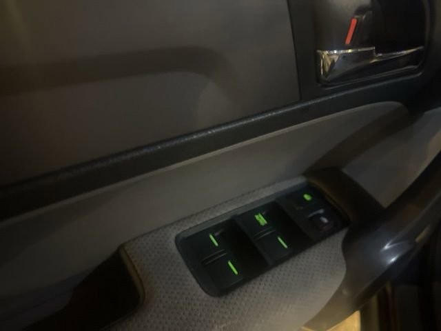 Used 2009 Honda CR-V EX image 11