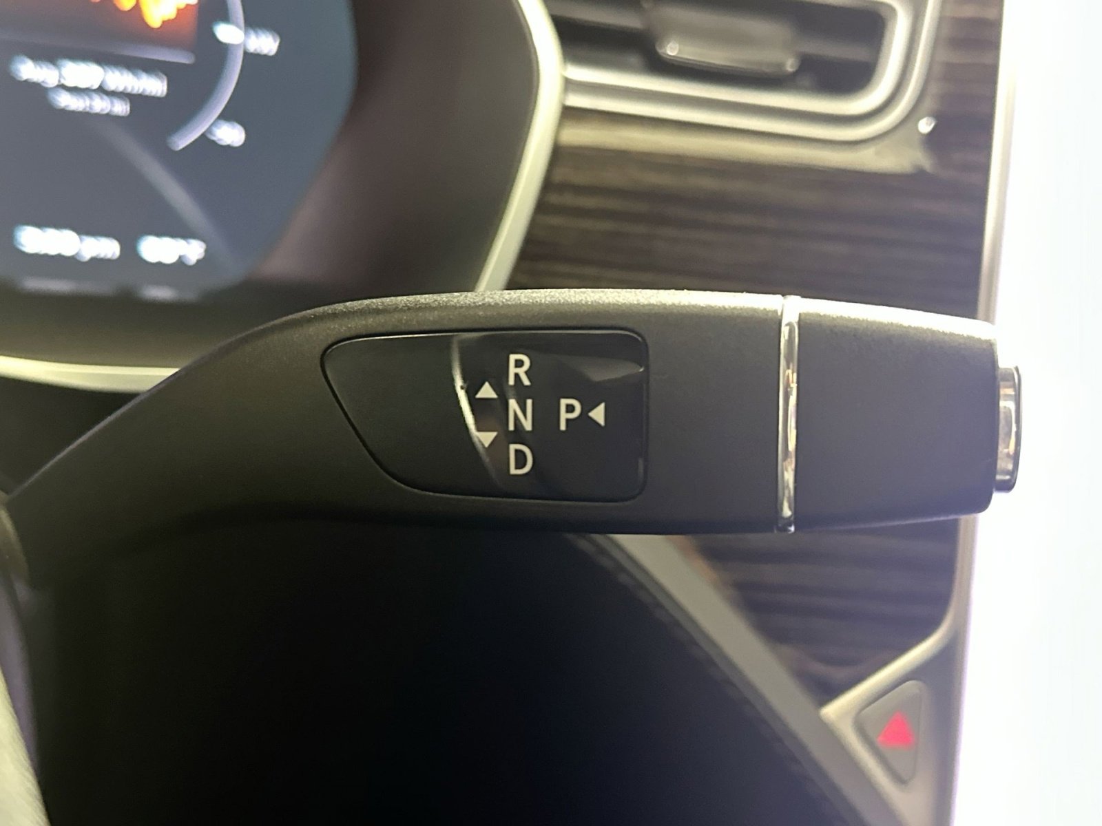 Used 2016 Tesla Model S 70 image 27