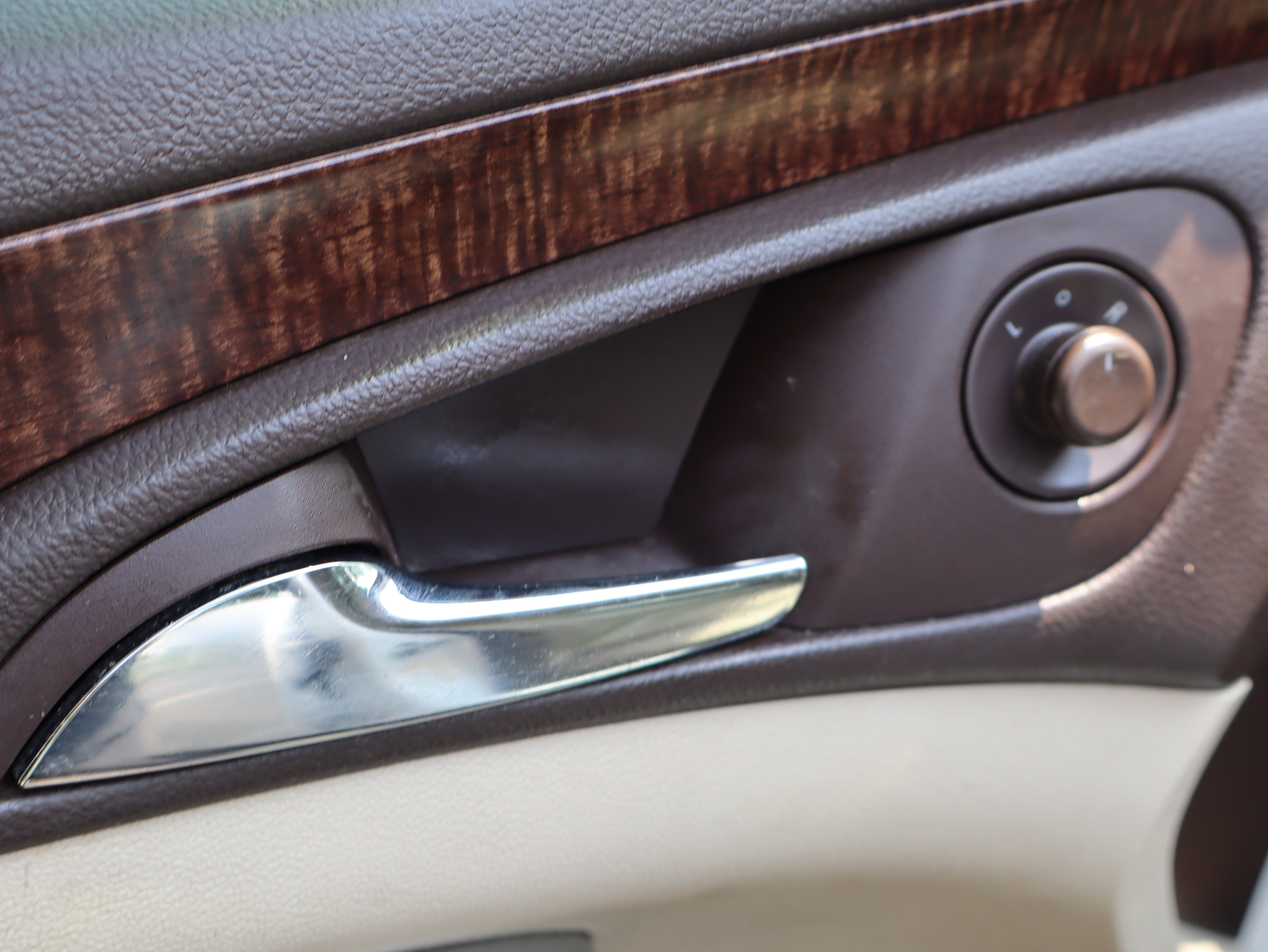 Used 2012 Buick Regal Premium FWD image 21