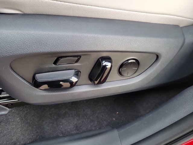 New 2026 Lexus TX 350 AWD image 17