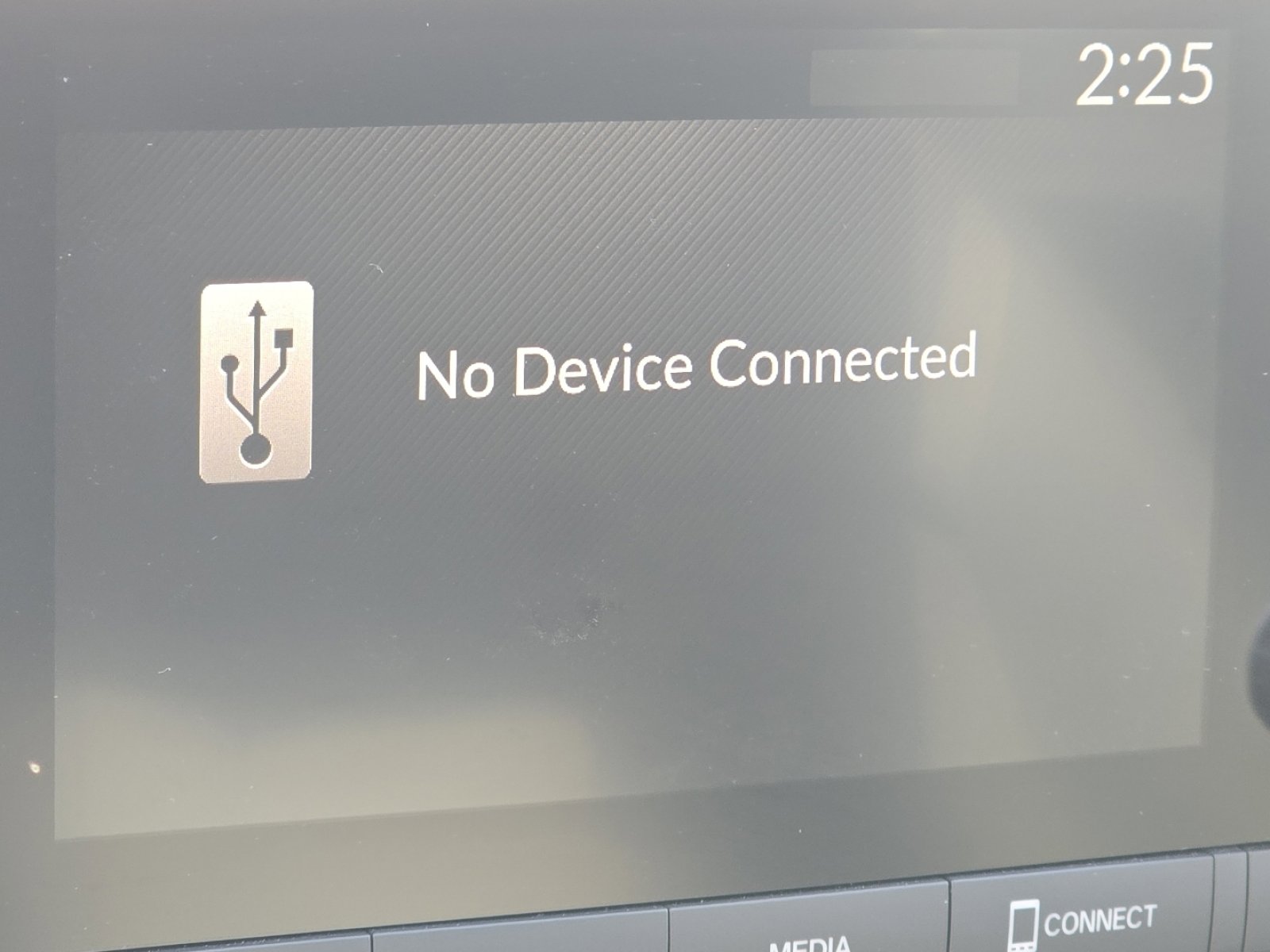 Certified 2024 Honda CR-V EX image 7