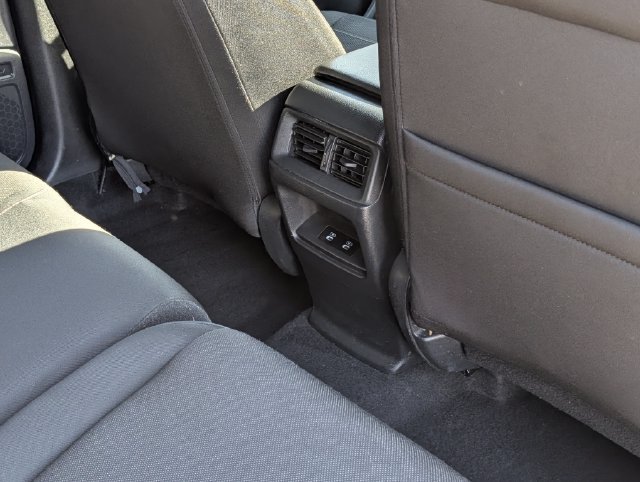 Used 2023 Honda CR-V Sport image 31