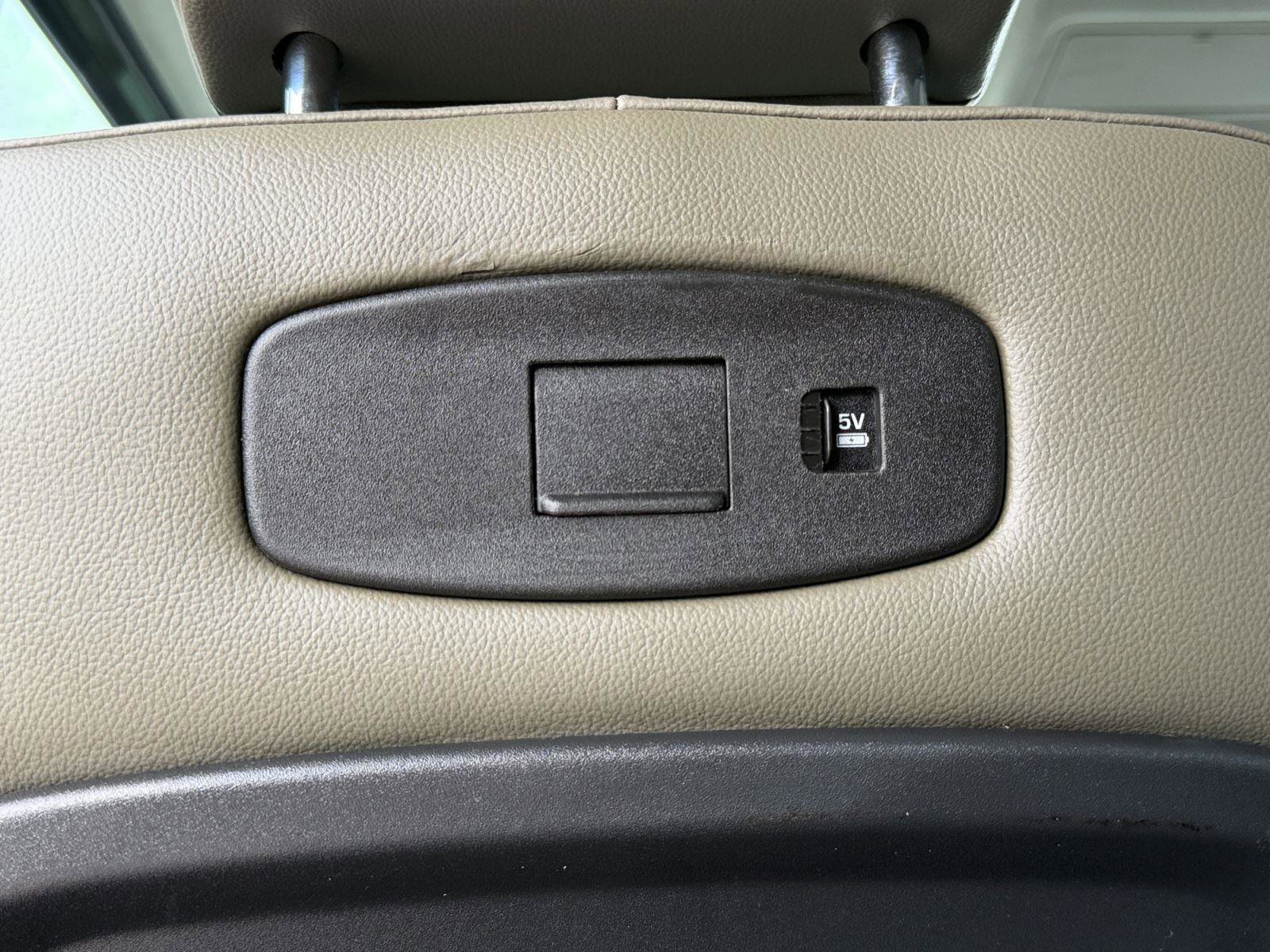 Used 2021 Land Rover Defender 110 S image 51