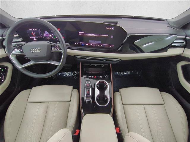 Used 2026 Audi A6 Premium AWD/4WD image 20