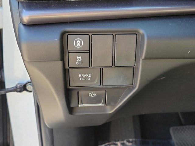 Certified 2025 Acura RDX SH-AWD image 11