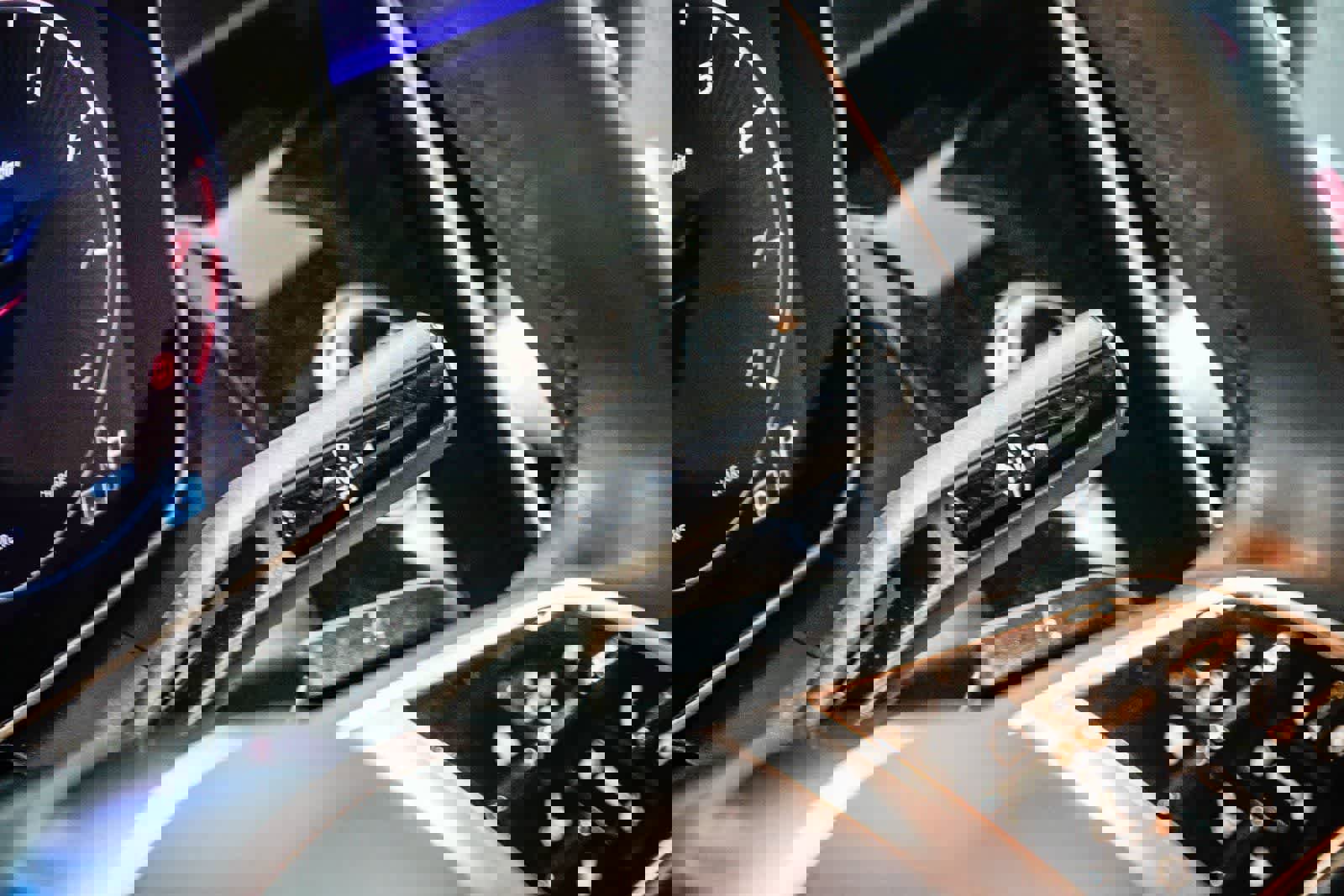 Used 2026 Mercedes-Benz GLC 300 image 20