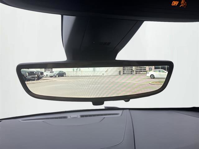 Certified 2022 Cadillac XT5 Sportv w/ Technology Package image 17