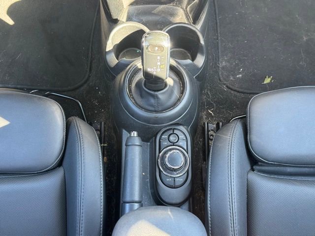 Used 2023 MINI Cooper S image 22