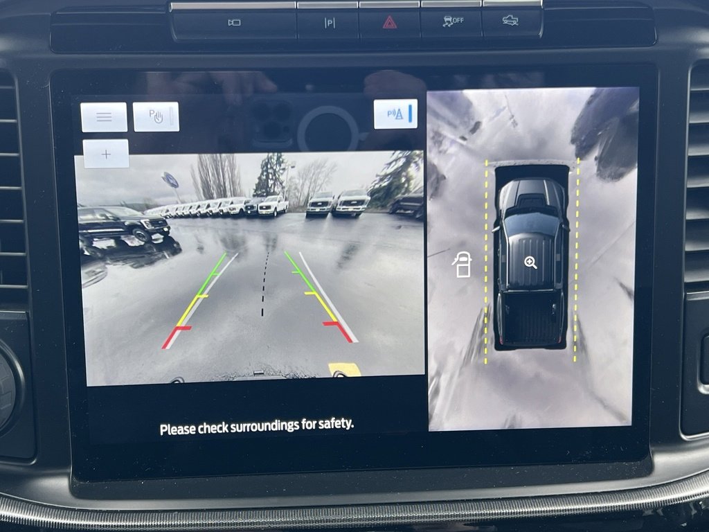 Used 2023 Ford F150 Raptor w/ Equipment Group 802A Raptor R image 28