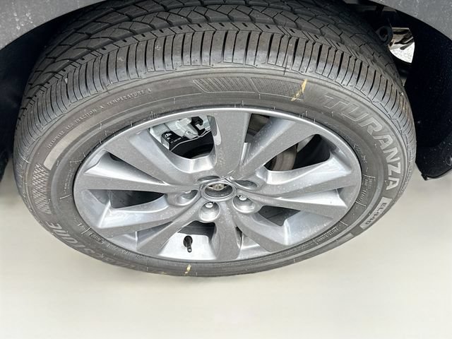 New 2026 MAZDA CX-30 AWD 2.5 S image 31