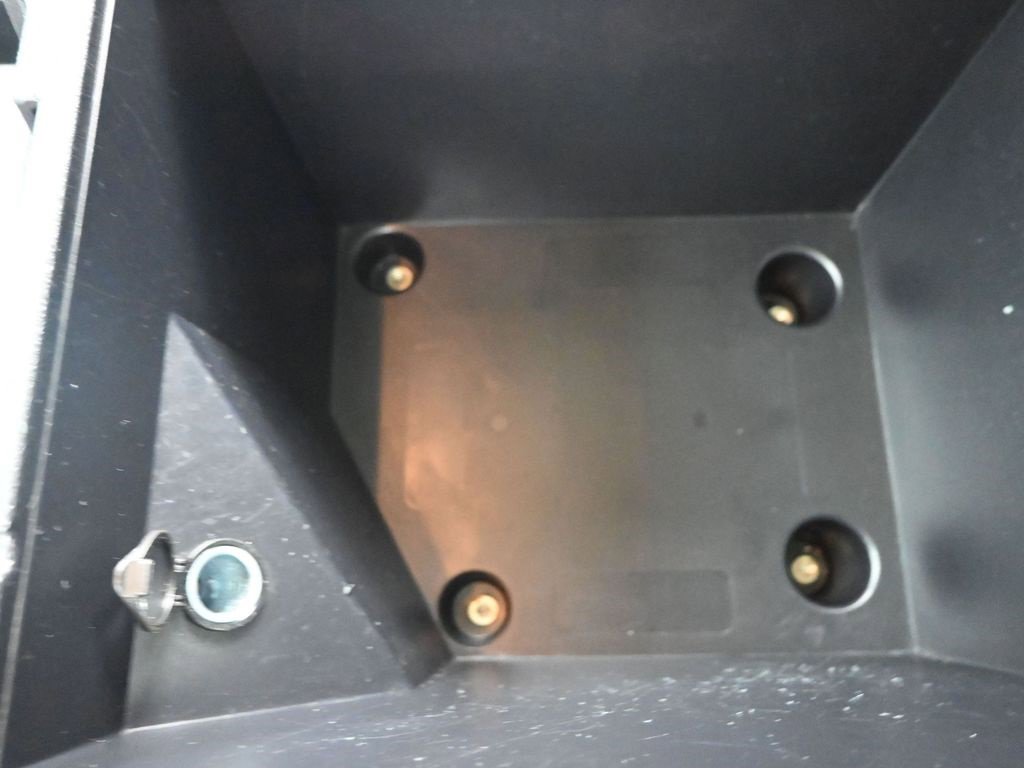 Used 2021 Toyota Tundra 1794 Edition image 43