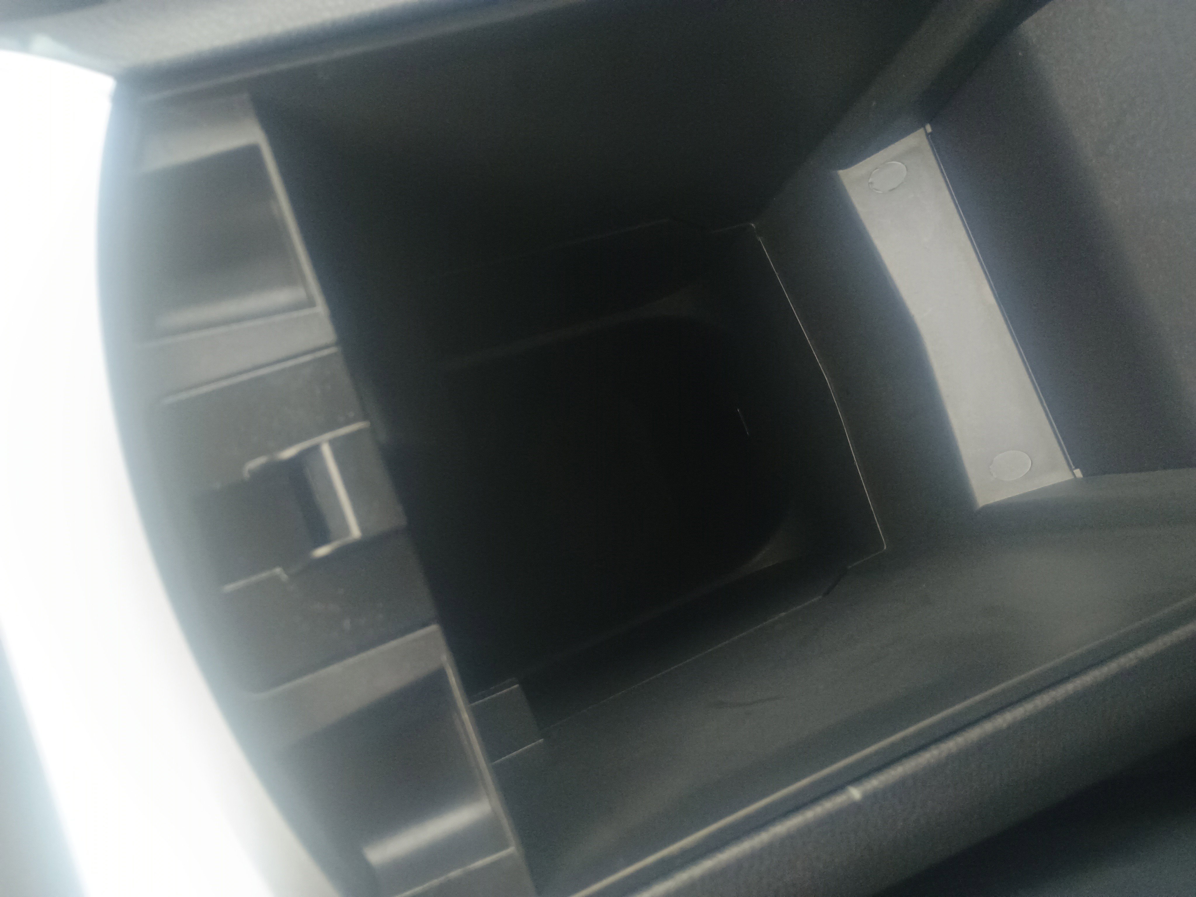 Certified 2024 Ford Edge SEL image 28