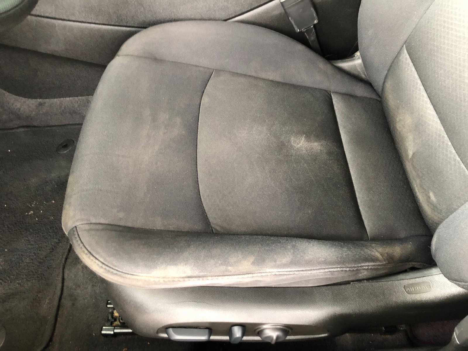 Used 2023 Chevrolet Malibu LT image 19