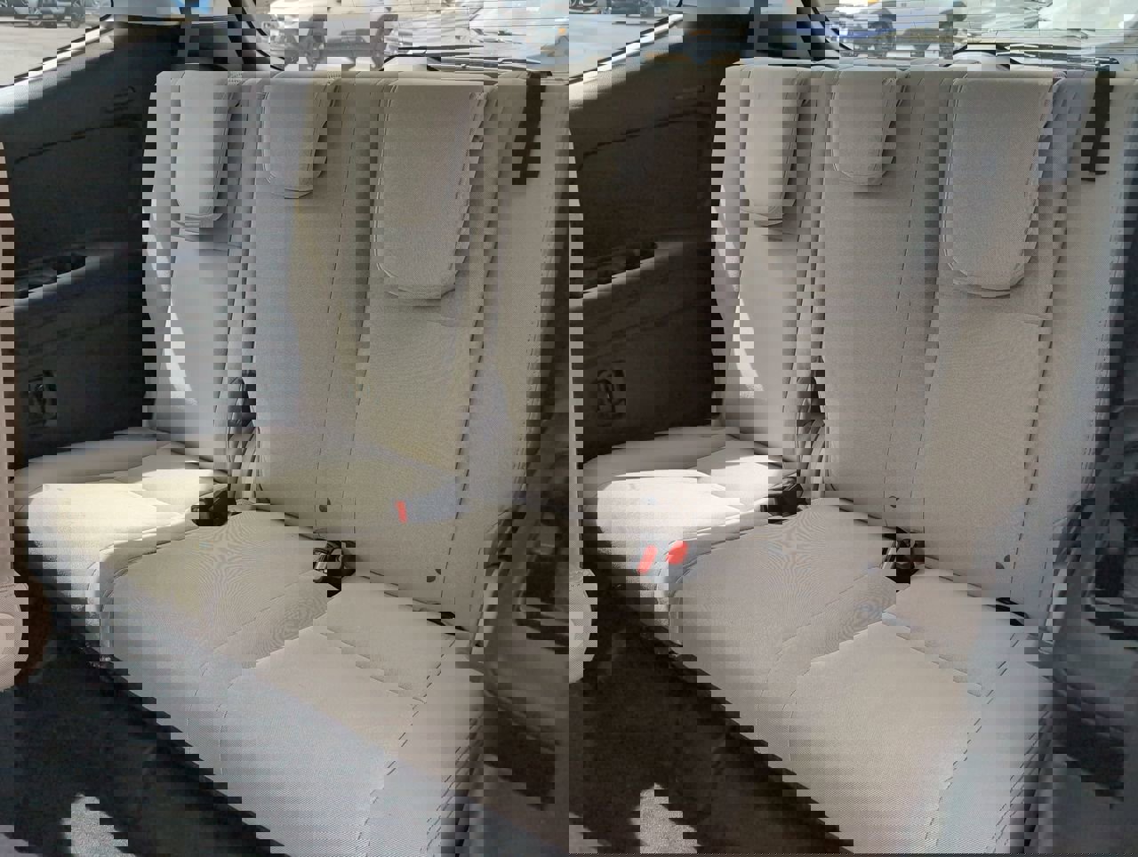 Used 2024 Subaru Ascent Premium w/ Convenience Package image 14