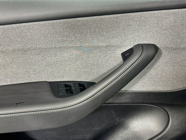 Used 2026 Tesla Model Y AWD image 20