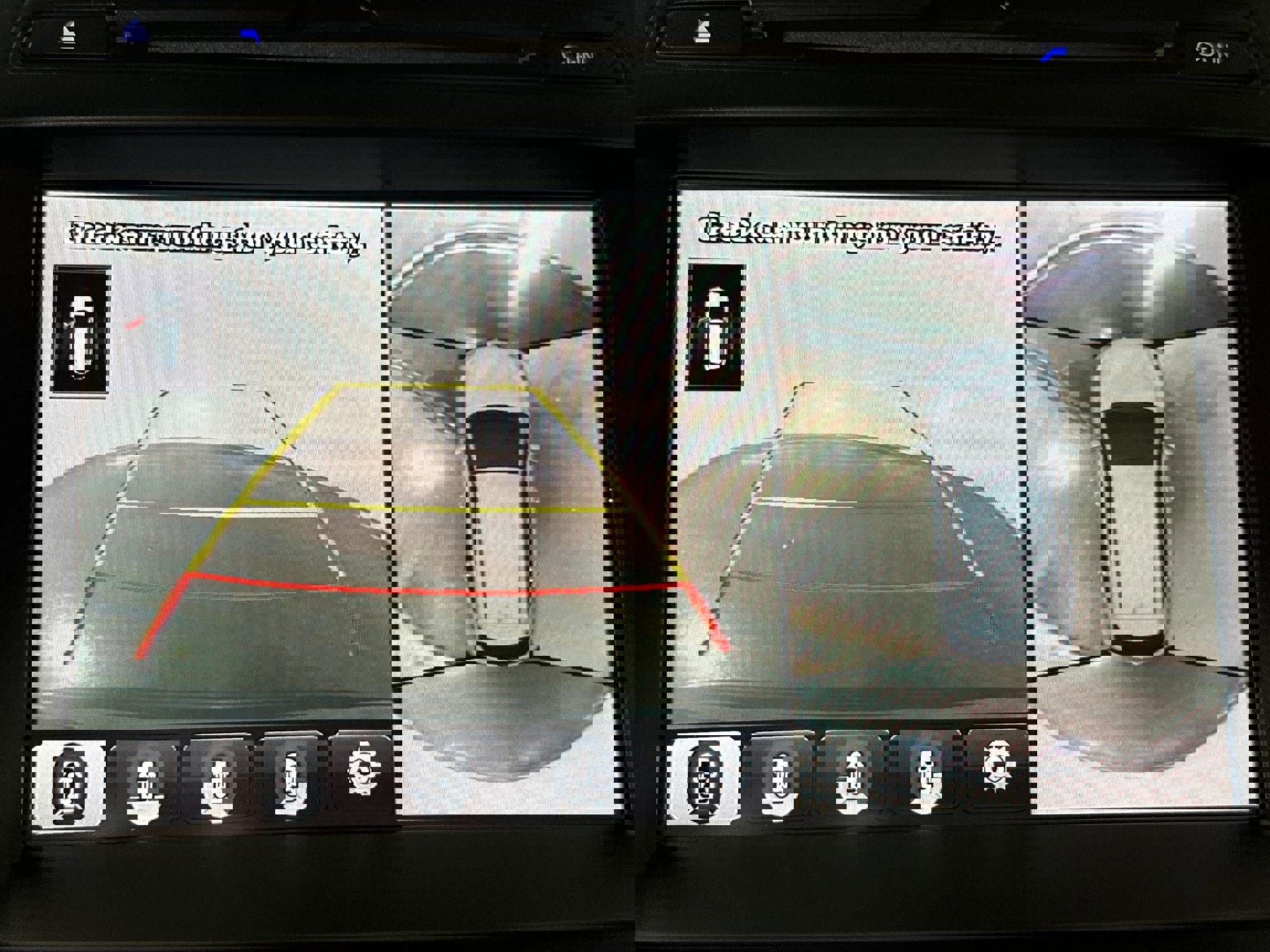 Used 2017 Hyundai Santa Fe Sport image 21