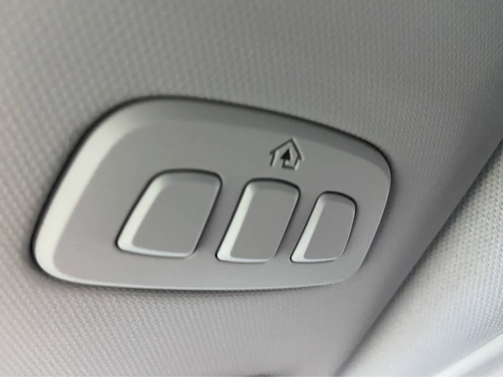 New 2025 Ford Mustang Mach-E Premium w/ Sport Appearance Package image 53