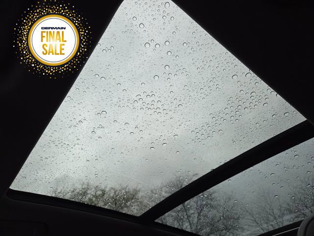 Used 2021 Porsche Cayenne image 27