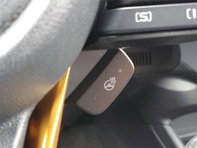 New 2026 Subaru Crosstrek 2.5i Wilderness image 24