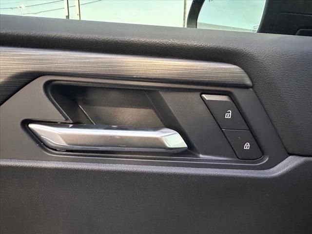 New 2026 GMC Acadia Elevation w/ Elevation Premium Package image 25