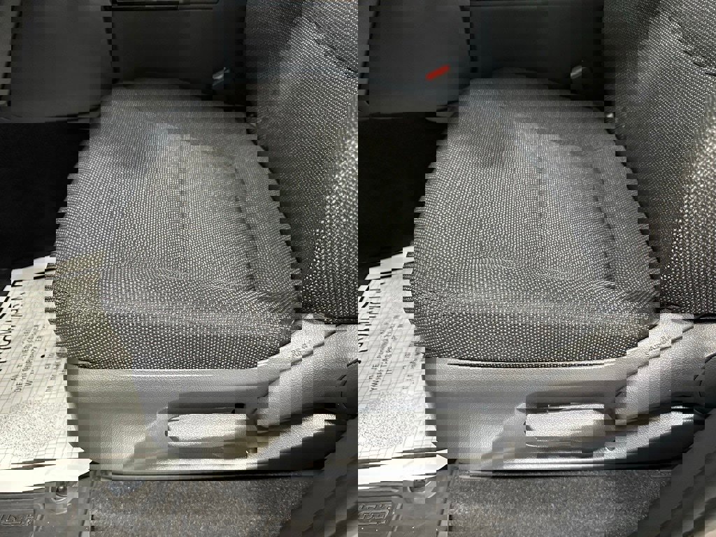 Used 2025 Toyota Land Cruiser 1958 image 13