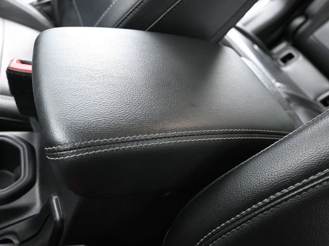 Used 2021 Jeep Gladiator Overland w/ Popular Equipment Package image 31