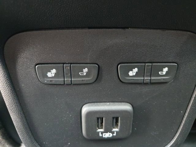 Used 2020 GMC Terrain Denali w/ Denali Premium Package image 36