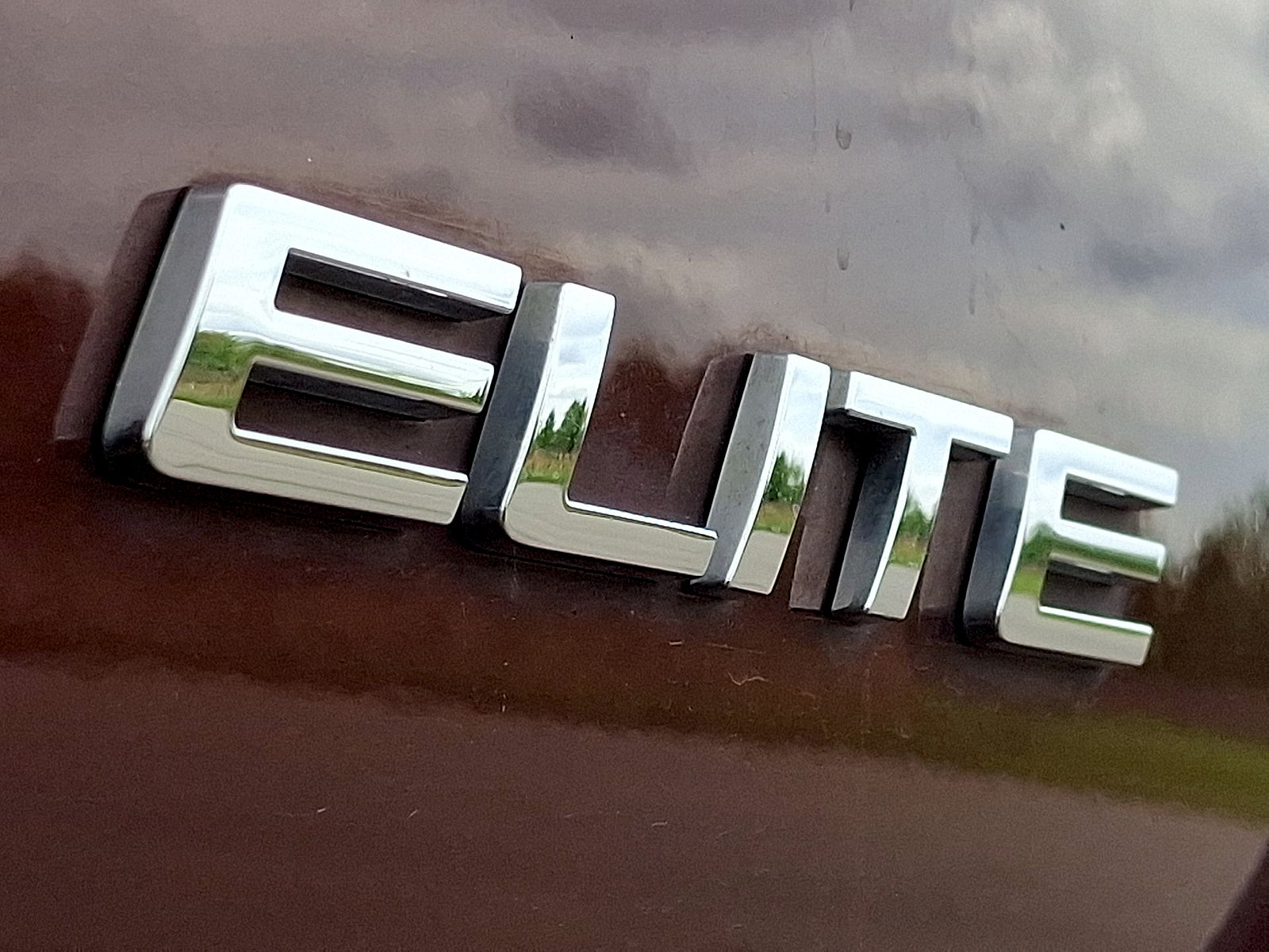 Used 2019 Honda Odyssey Elite image 24