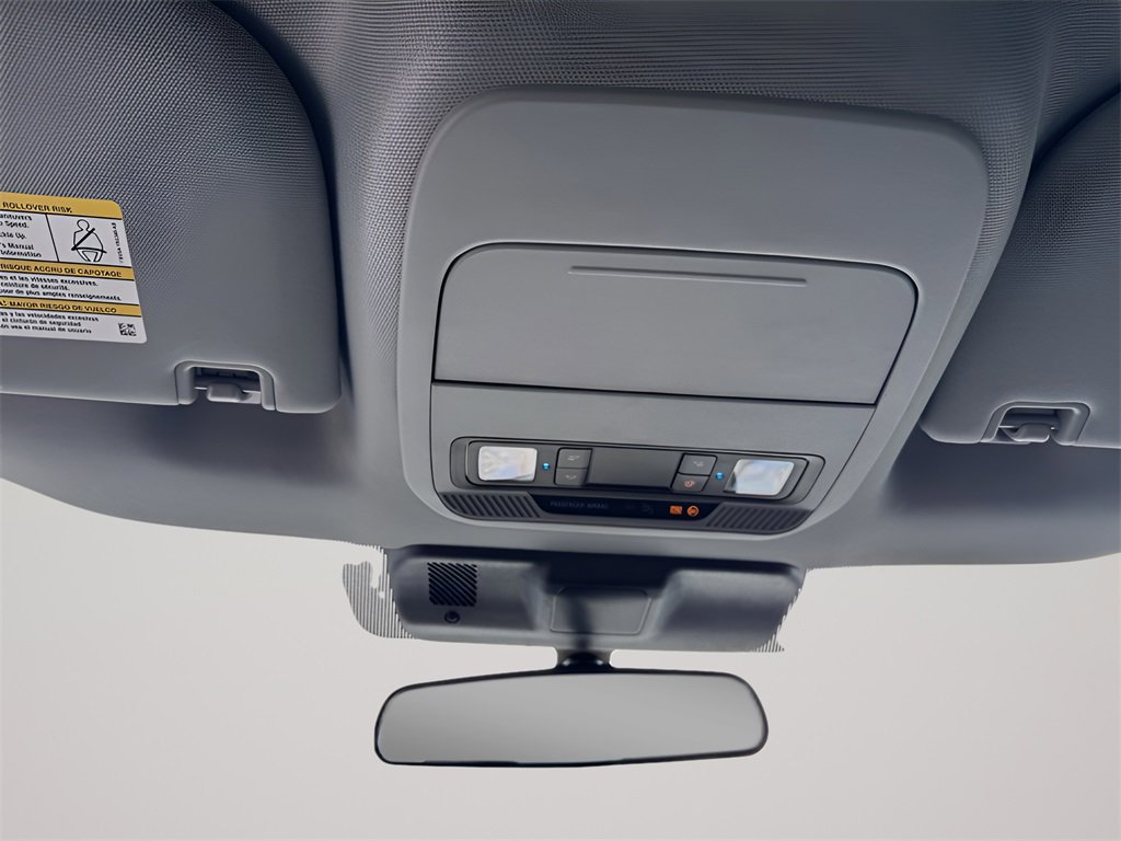 New 2026 Ford F250 XLT image 36